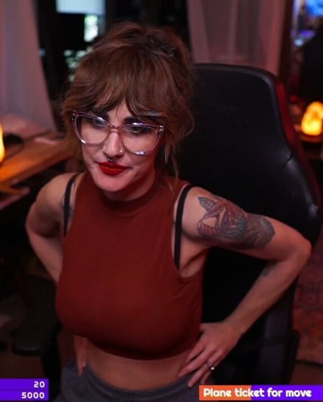 Nagisake pornographic star picture