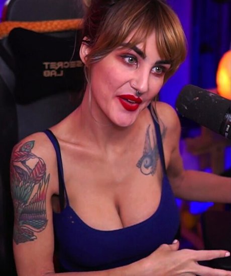 Nagisake pornstar free pics