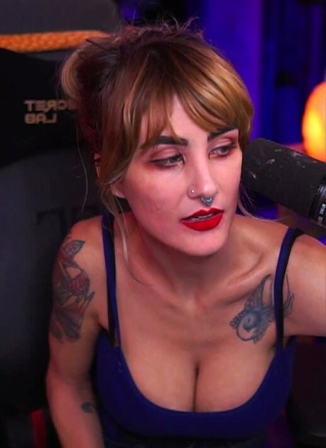 black lesbians onlyfans best archive