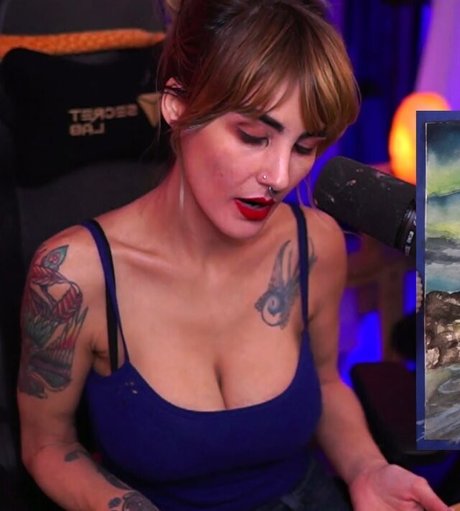 Nagisake high quality pornstar galleries