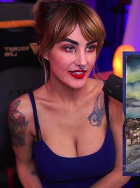 Nagisake xxx actress pic