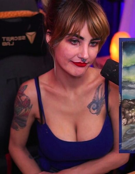 Nagisake high quality star picture