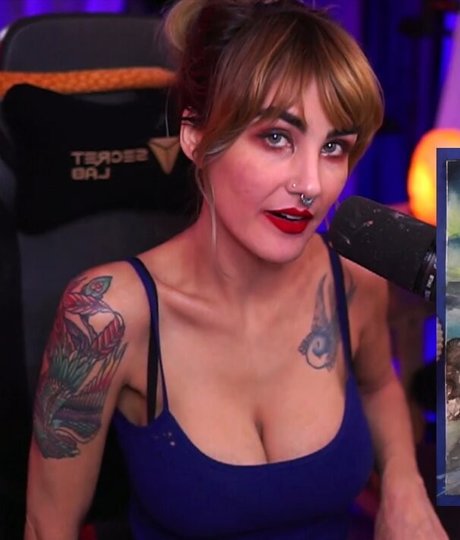 asian nude onlyfans free nude image