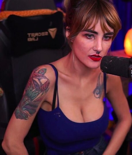 sex doll onlyfans beautiful pic