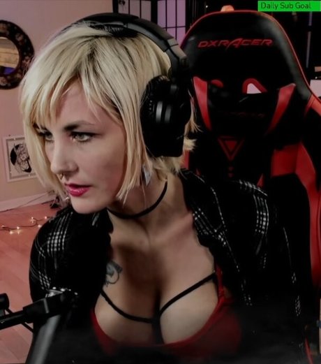 Nagisake model sex picture