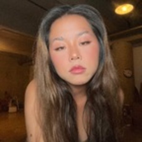 fuckingallie star nude archive