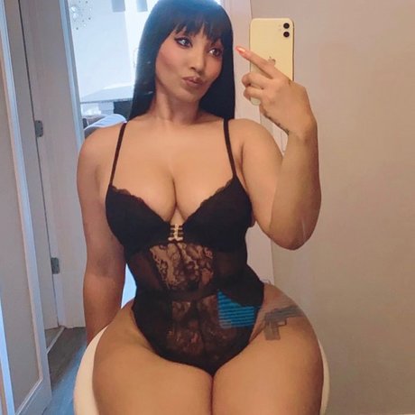 mikashay high quality pornstar photos