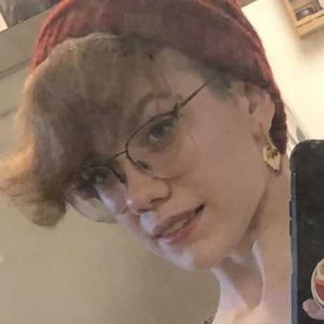 morganraecwc model top image