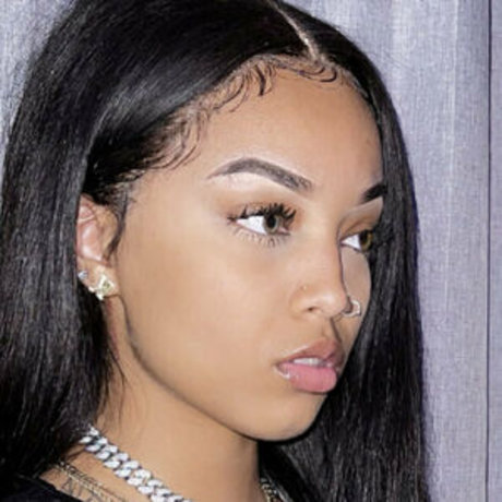 Kelis Gabriela pornstar pretty img