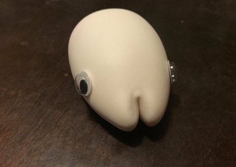 muscle nude onlyfans hot pics