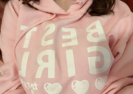 lovelythighs hd pornstar img