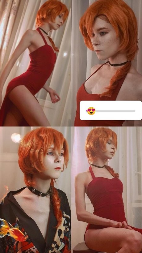 Peeve Chan nice pornstar pic