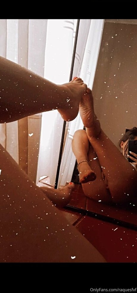 rsweetdoll star sexy photo