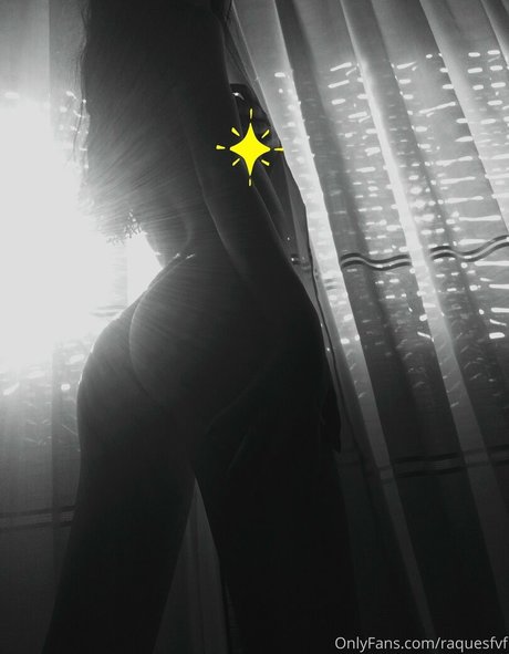 rsweetdoll naked actress pic