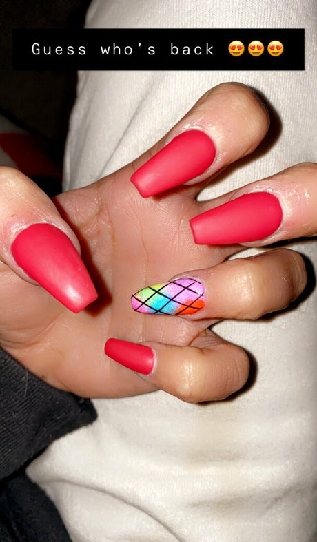 dontbaeme perfect pornstar pic