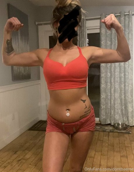 dontbaeme pretty actress images