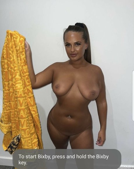 Chelseasky high quality pornstar image