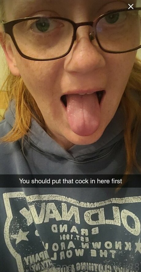 average onlyfans hot nude image