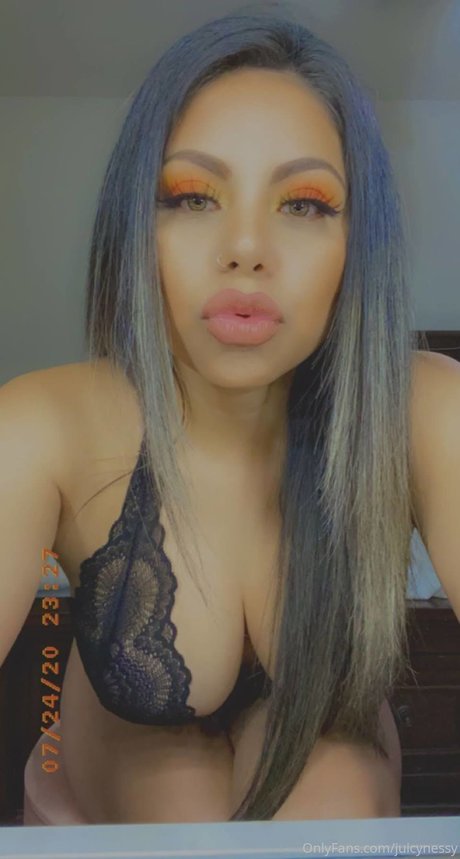 Yanxe ann beautiful star picture