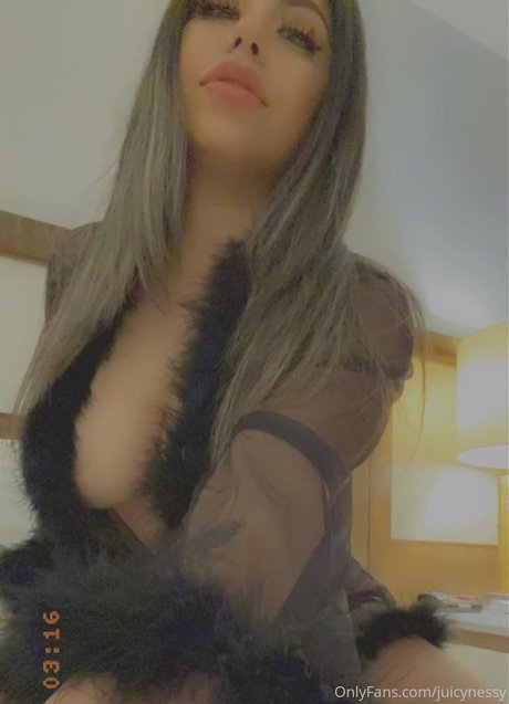 Yanxe ann pornstar erotic images