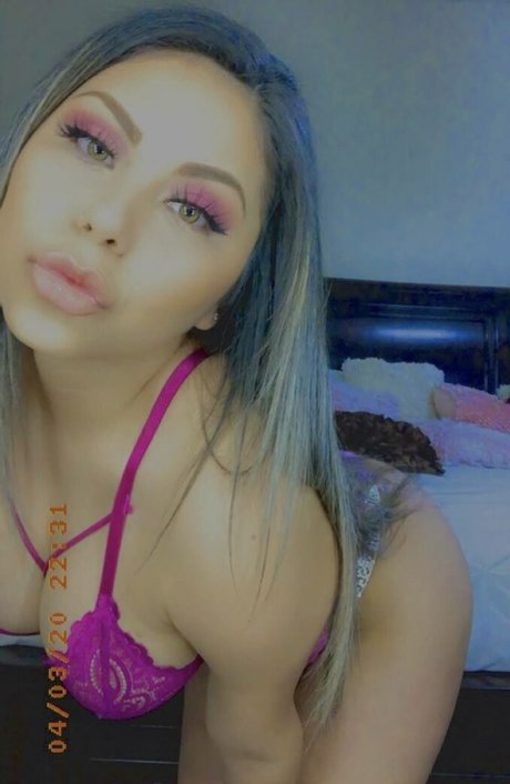 Yanxe ann Profile pic