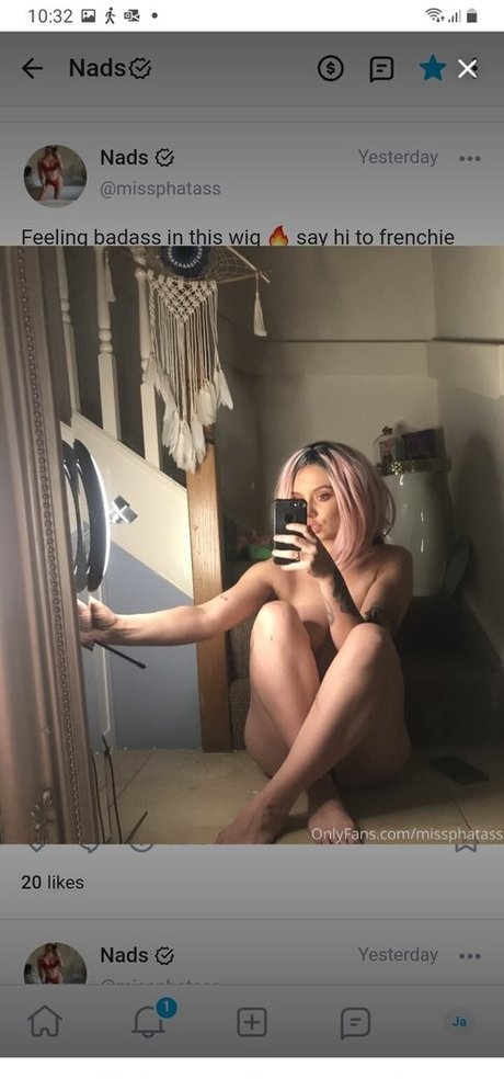 anal gangbang onlyfans hot sex pics