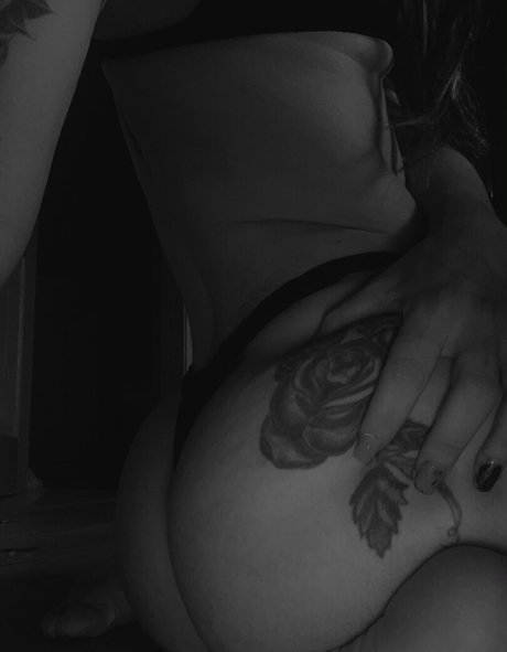 Missphatass model sex image