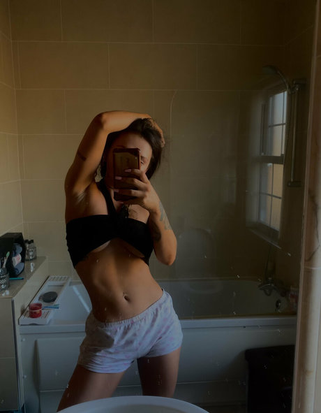 Missphatass star hot gallery