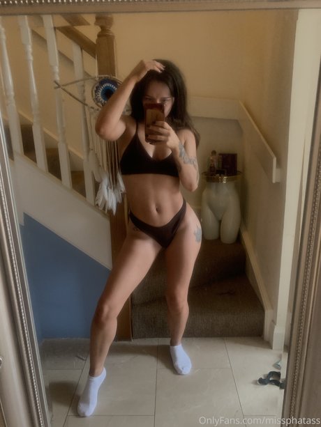 Missphatass pornstar adult image