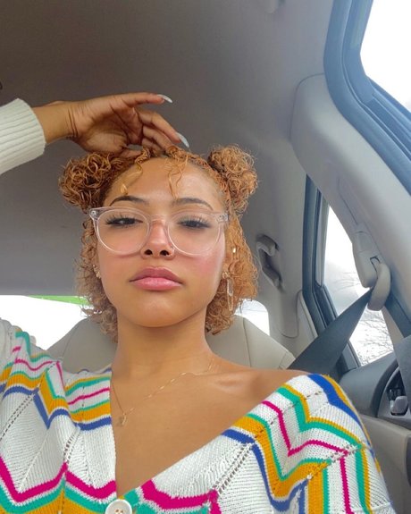 Marisa_ nice actress image