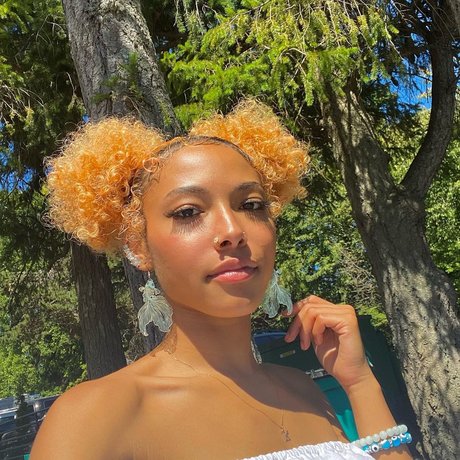 Marisa_ pornstar img