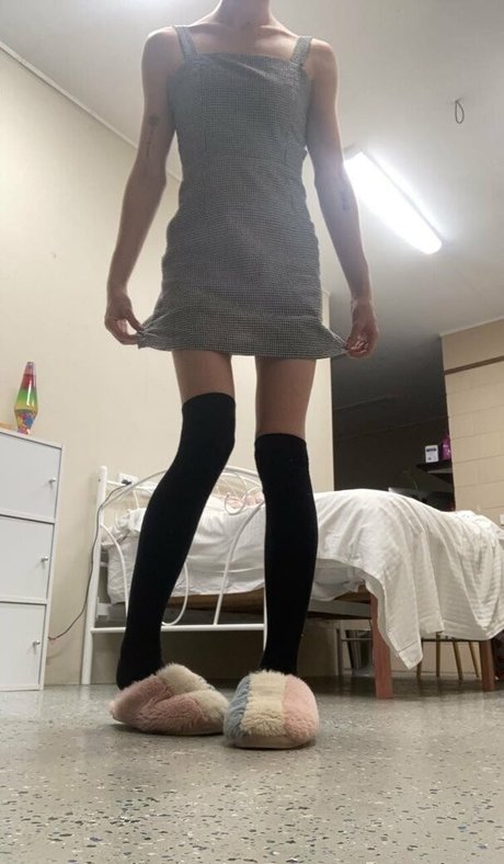 Pale Tattoos hot star image