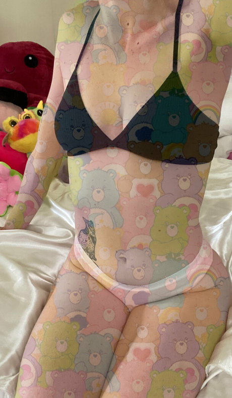 Pale Tattoos star free archive