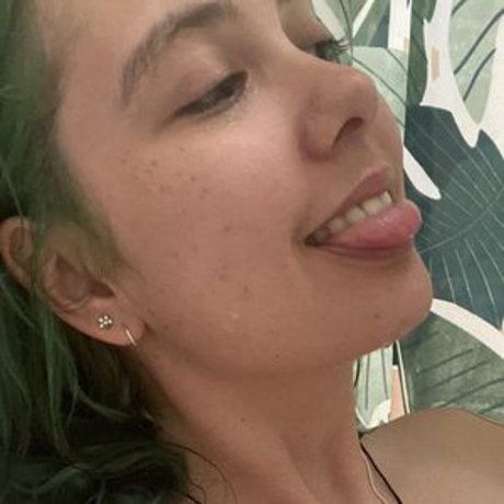 fairy bear pornstar pretty pictures