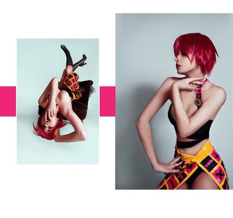 milf onlyfans porn image