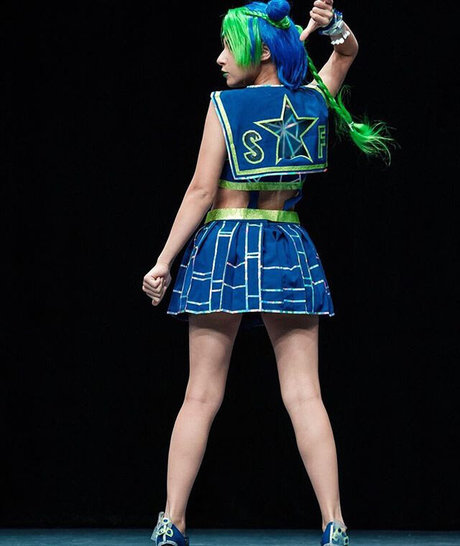 gay gym onlyfans free naked img