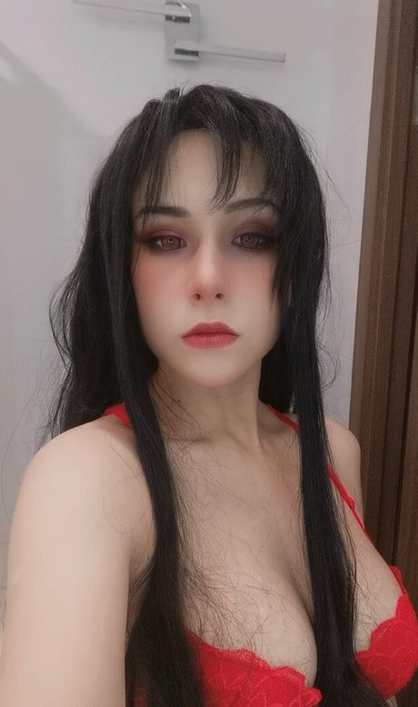 Dima Batalov hd pornstar image