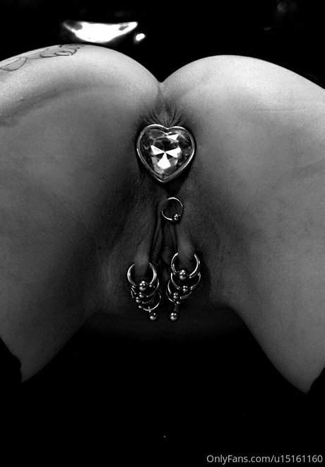 Sophie Elodie hd pornstar gallery