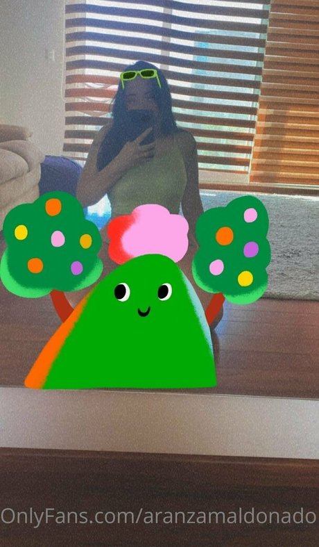 Aranza Maldona hd pornstar images