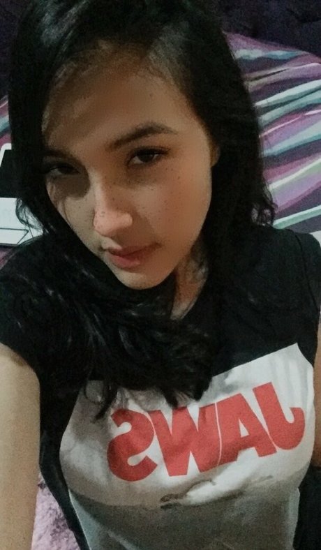 Aranza Maldona naked pornstar photos