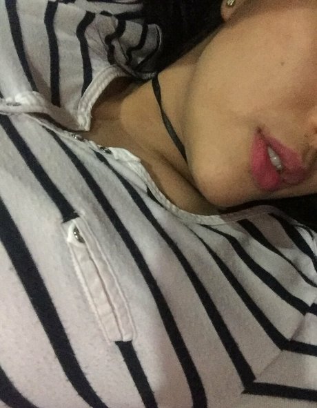 Aranza Maldona beautiful star picture