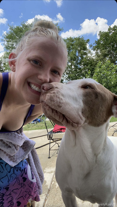 Lovely Rae beautiful star pictures