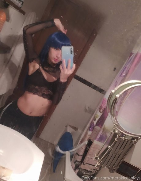 chubby slut onlyfans sexy naked pics