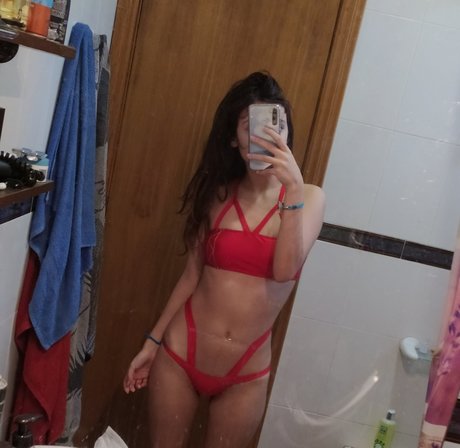 Meraky cosplays top star pics