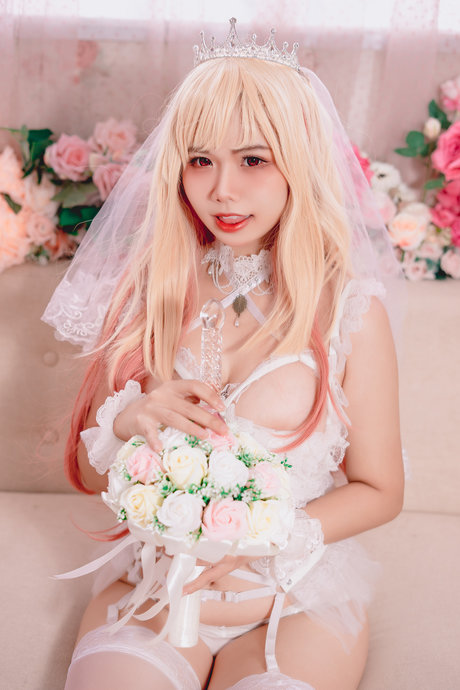 Kappan porn star galleries