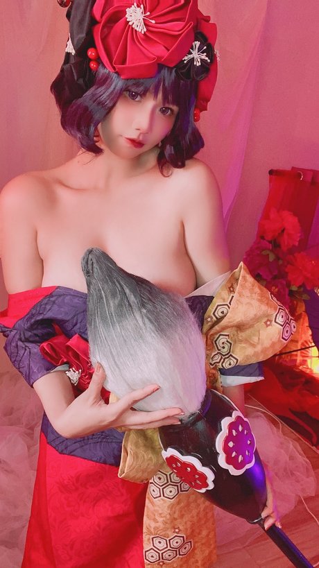 Kappan exclusive pornstar pics