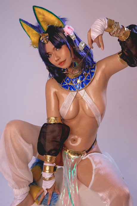 Kappan adult actress image