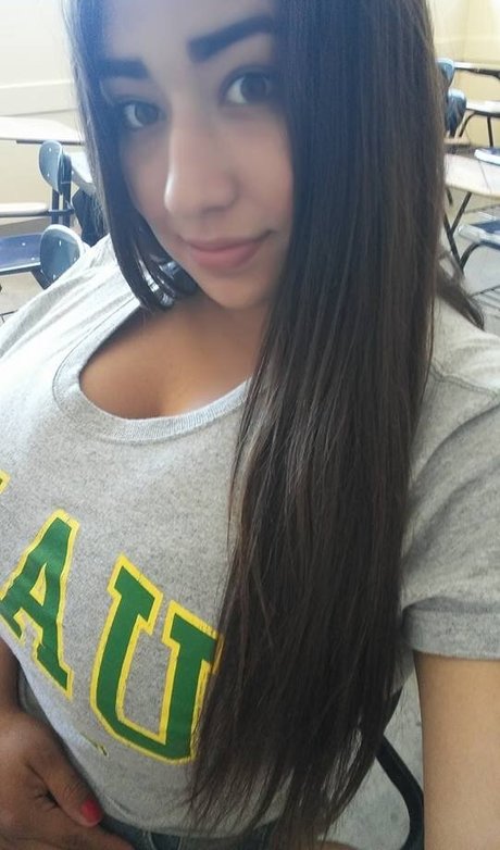 Nimsay xxx star image