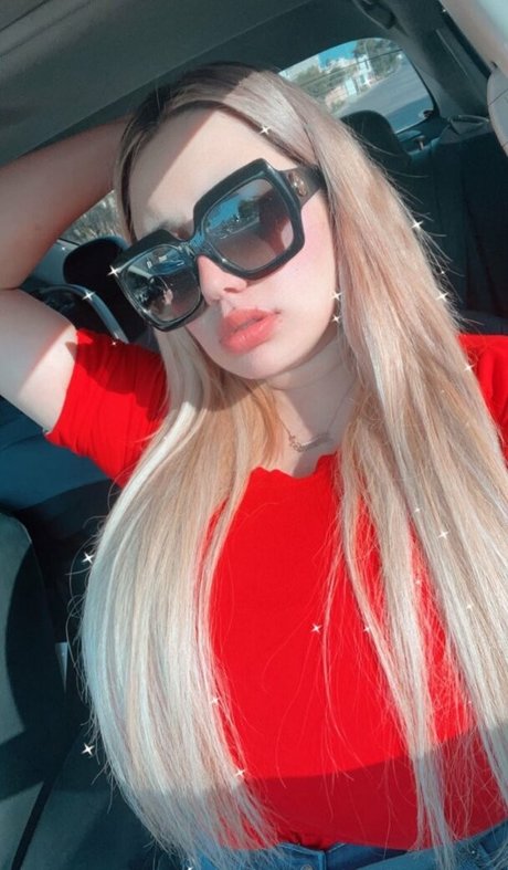 emo femboy onlyfans beautiful nude archive