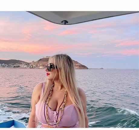 Nimsay star hd picture